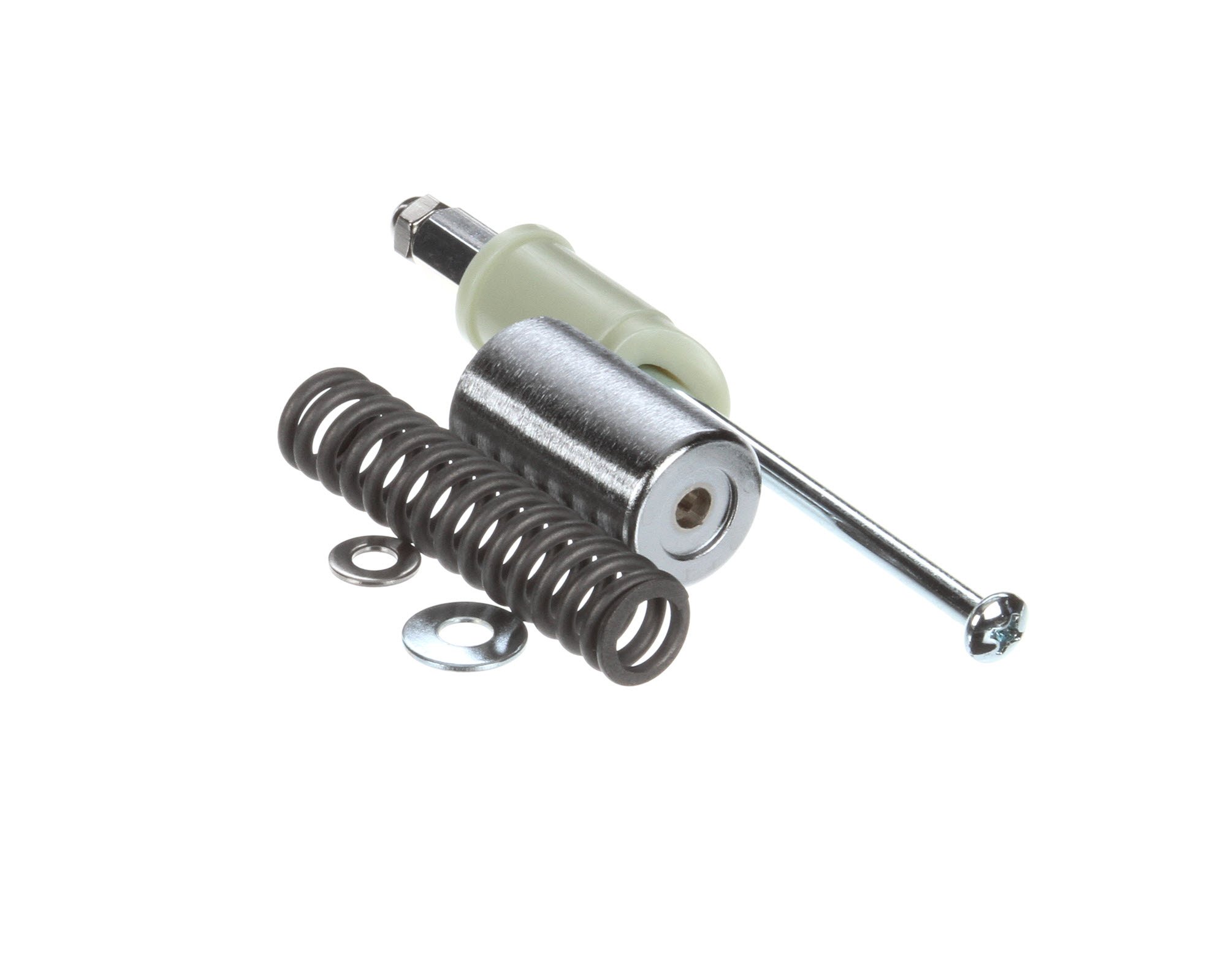 235721075 Hinge Spring Kit 12 for K-1253