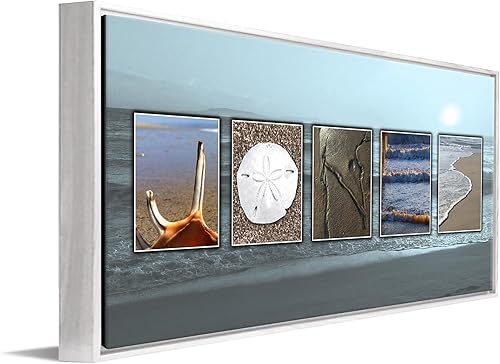 Miniatura 62 de Personal-Prints FIREARM - Impresión artística con nombre personalizado, regalo personalizado para el entusiasta de las armas, fotos únicas para Arma