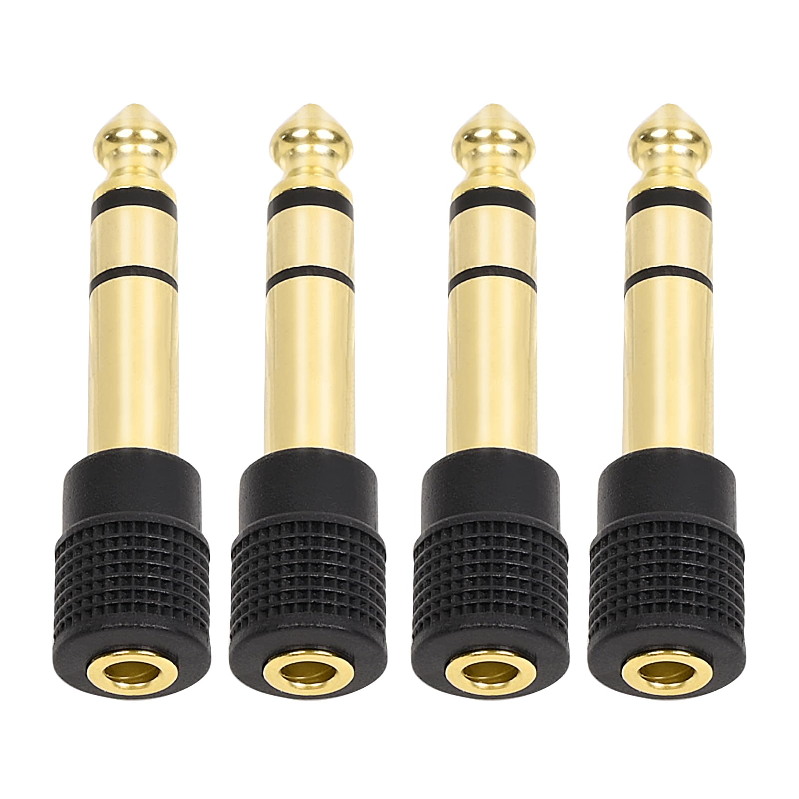 フォレスター(SK) LEDアクセサリーライナー