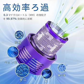 Dyson V10 Fluffy SV12FF オプション多数 Dyson Cyclone V10 Fluffy (SV12 FF LF) | 掃除機 | ダイソン公式