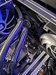Review Image by Gamermompcs Gamermompcs