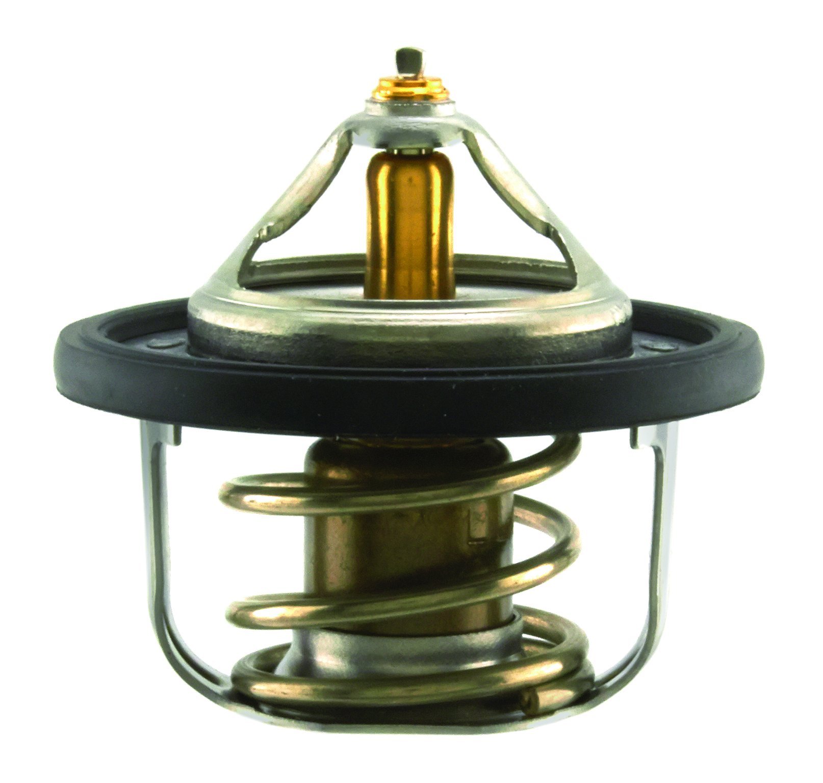 AISINTHS-007 Thermostat