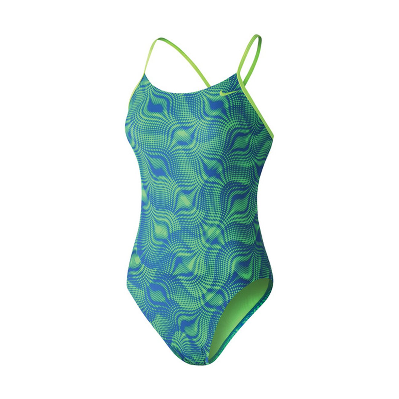 Nike tank swimsuit Clearance