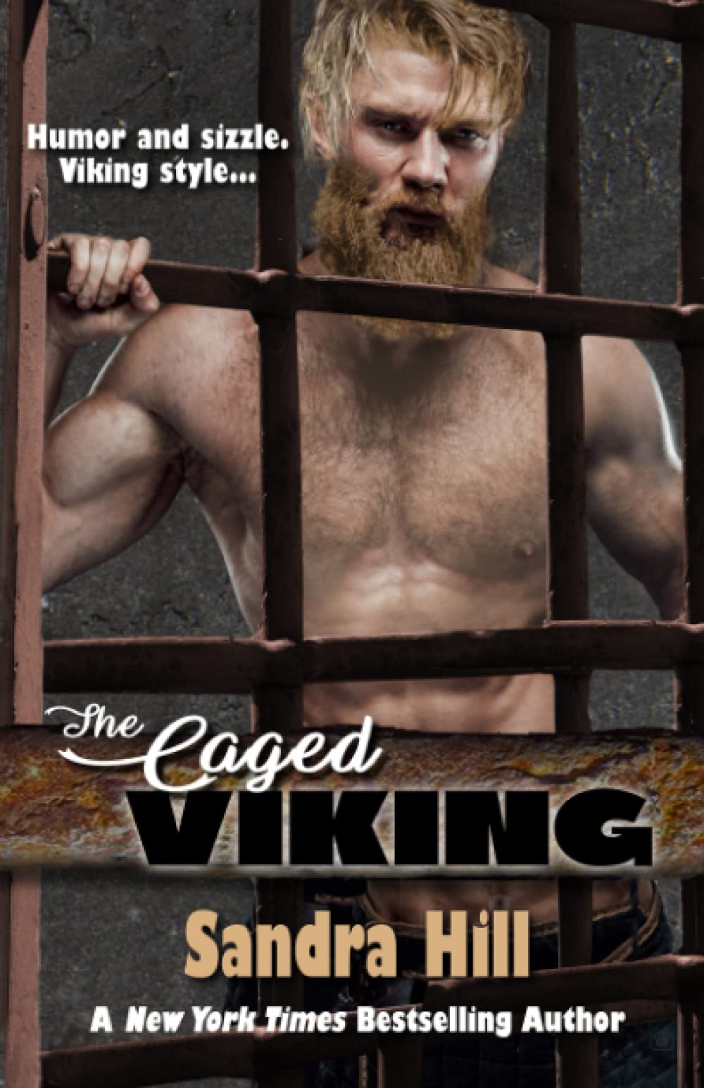 A VIKING'S TALE: Pigeons And Crows EBook : Kandas, Steven