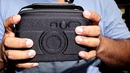 Review Image by JARELLANO JARELLANO