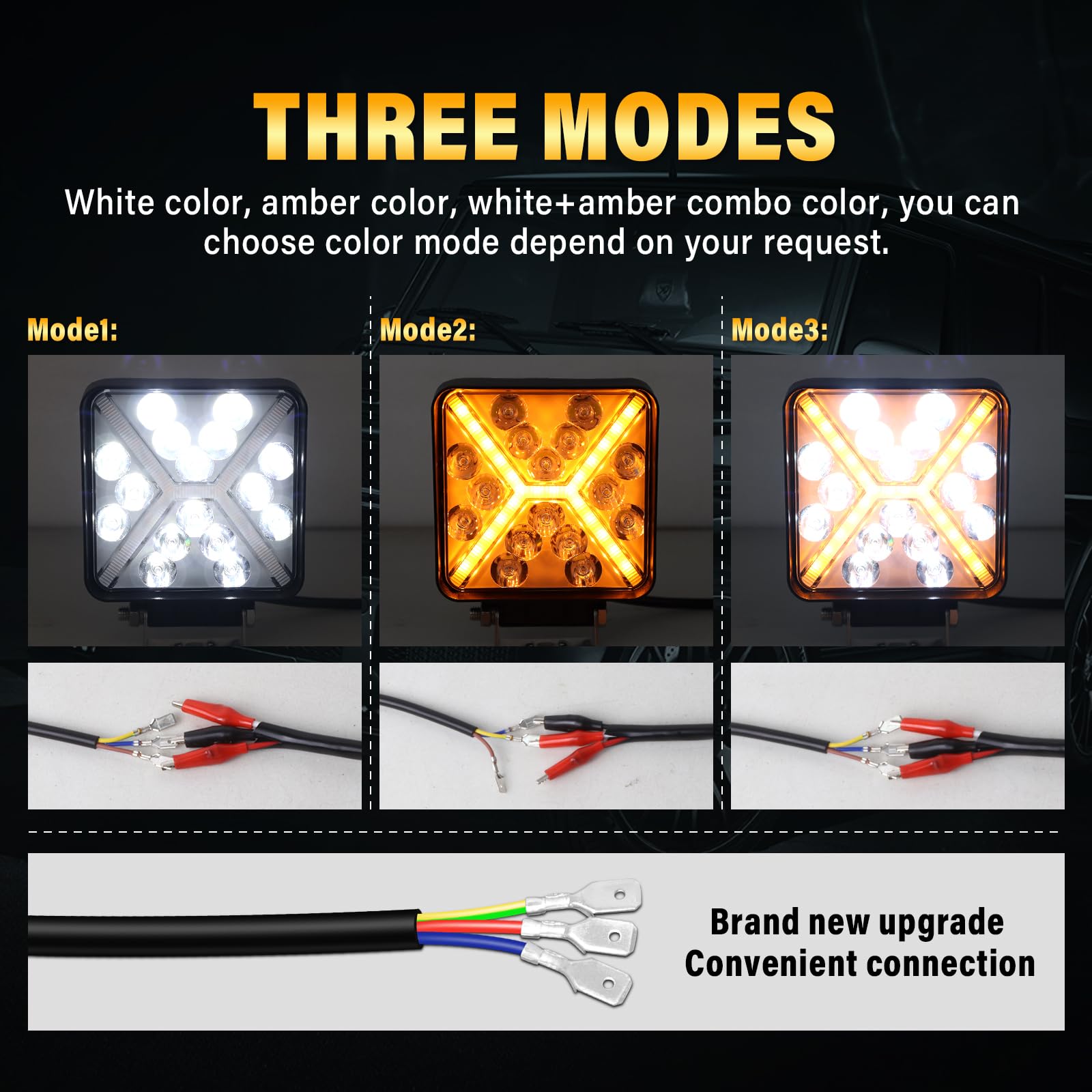 4x