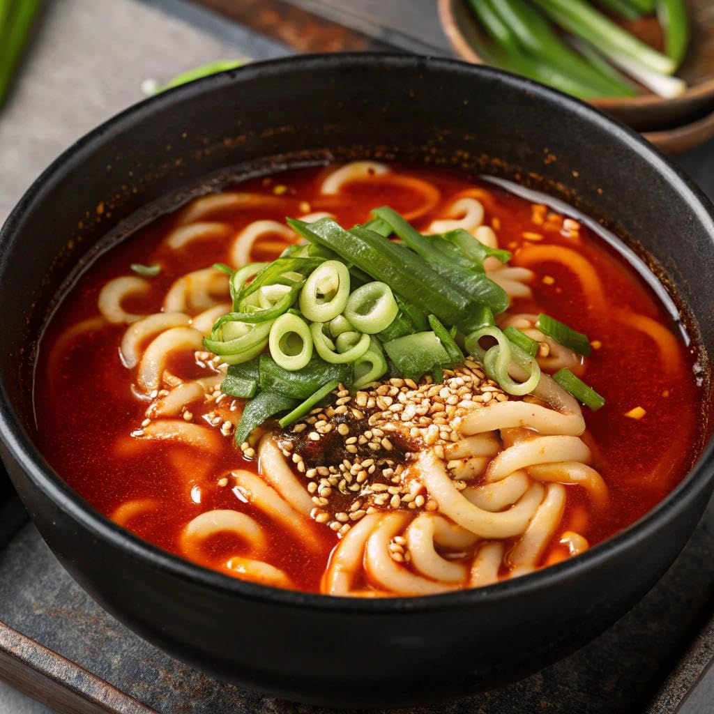 Nongshim Ramen Noodles, Gourmet Instant Ramen, Premium Microwavable Noodle Soup, Spicy Shin, Family Pack, 4.23 Ounce (Pack of 20): Spicy Noodle 4.23 Ounce (Pack of 16)