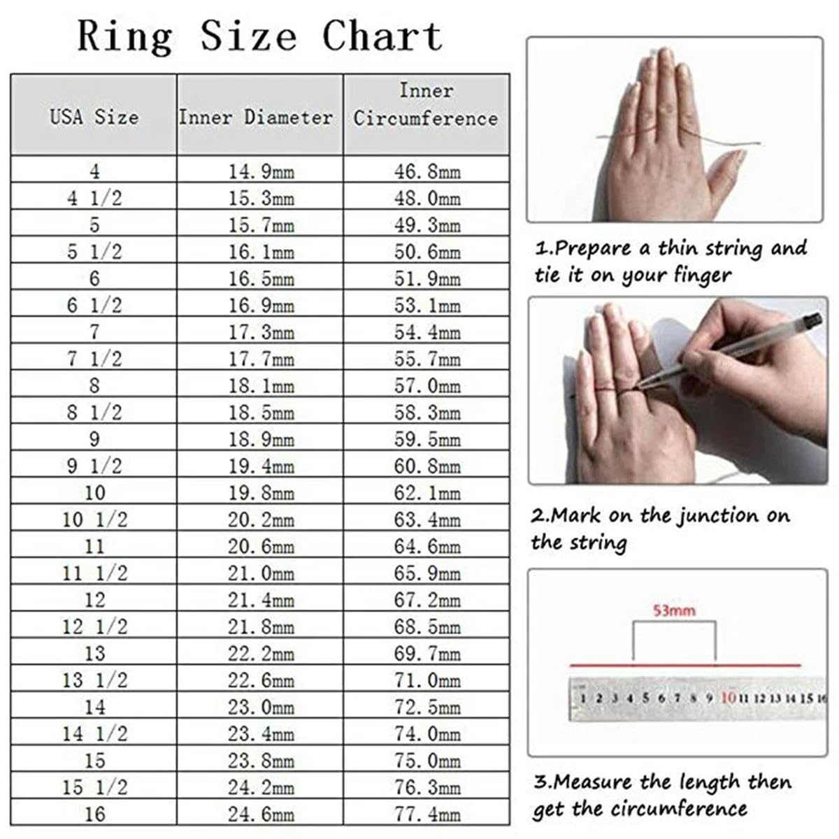 Anillo de carburo de tungsteno de 6 mm Ópalo Hawái Madera de koa Komaru Ancho Color Arco Iris Hombre Mujer Anillo I Love You