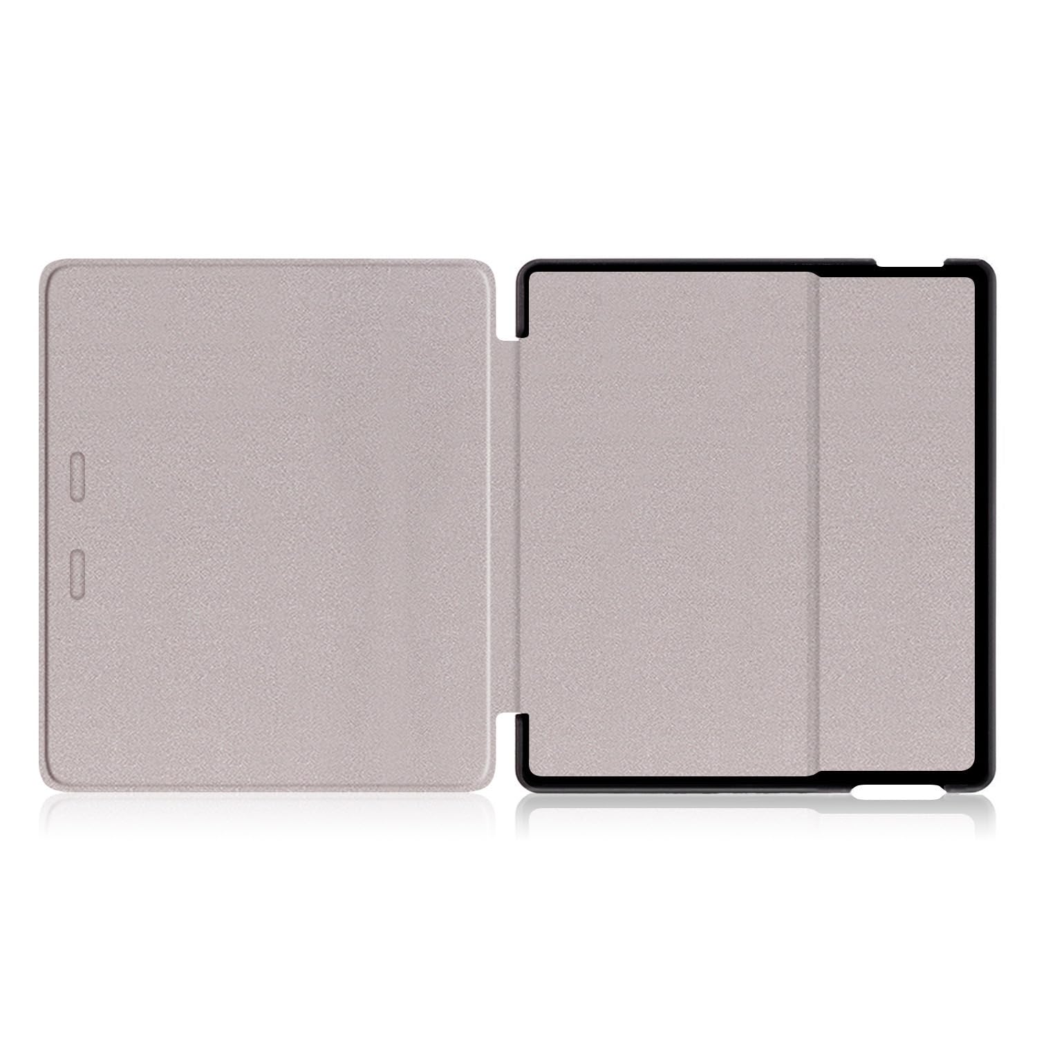 Amazon Kindle Oasis 公式保護カバー付き Amazon.com: Zcooooool Kindle Oasis Case (9th &10th Gen,2017