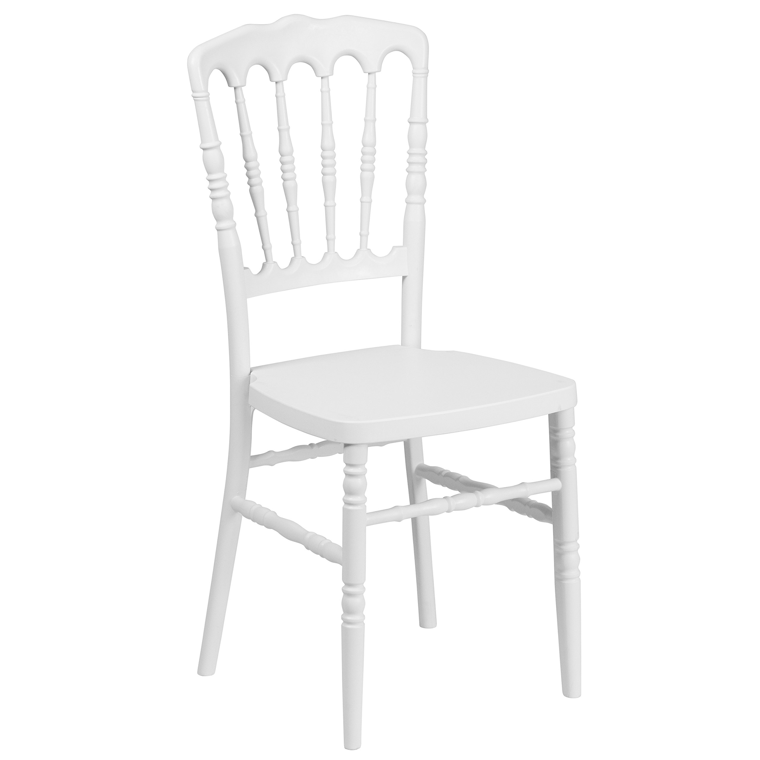 White Wooden Desk Chairs All Chairs