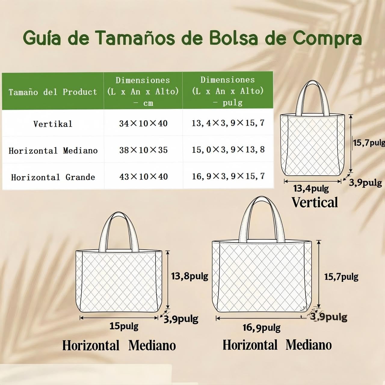 Bolso Mujer Bolsa Mano Tela,Bolsas Tela Serie Estampado Perros,Diseño Práctico y Moderno,Bolso Grande,Tela Reutilizable,Uso Playa Trabajo Compras,Regalo Bueno
