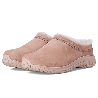 Merrell Encore Ice 5 Women
