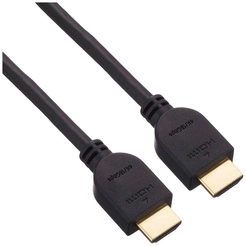 プレミアムHDMIケーブル　9m HDMIケーブル 9m シルバー Ultra High Speed準拠品 SV90-019BK