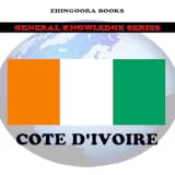 Cote d'Ivoire