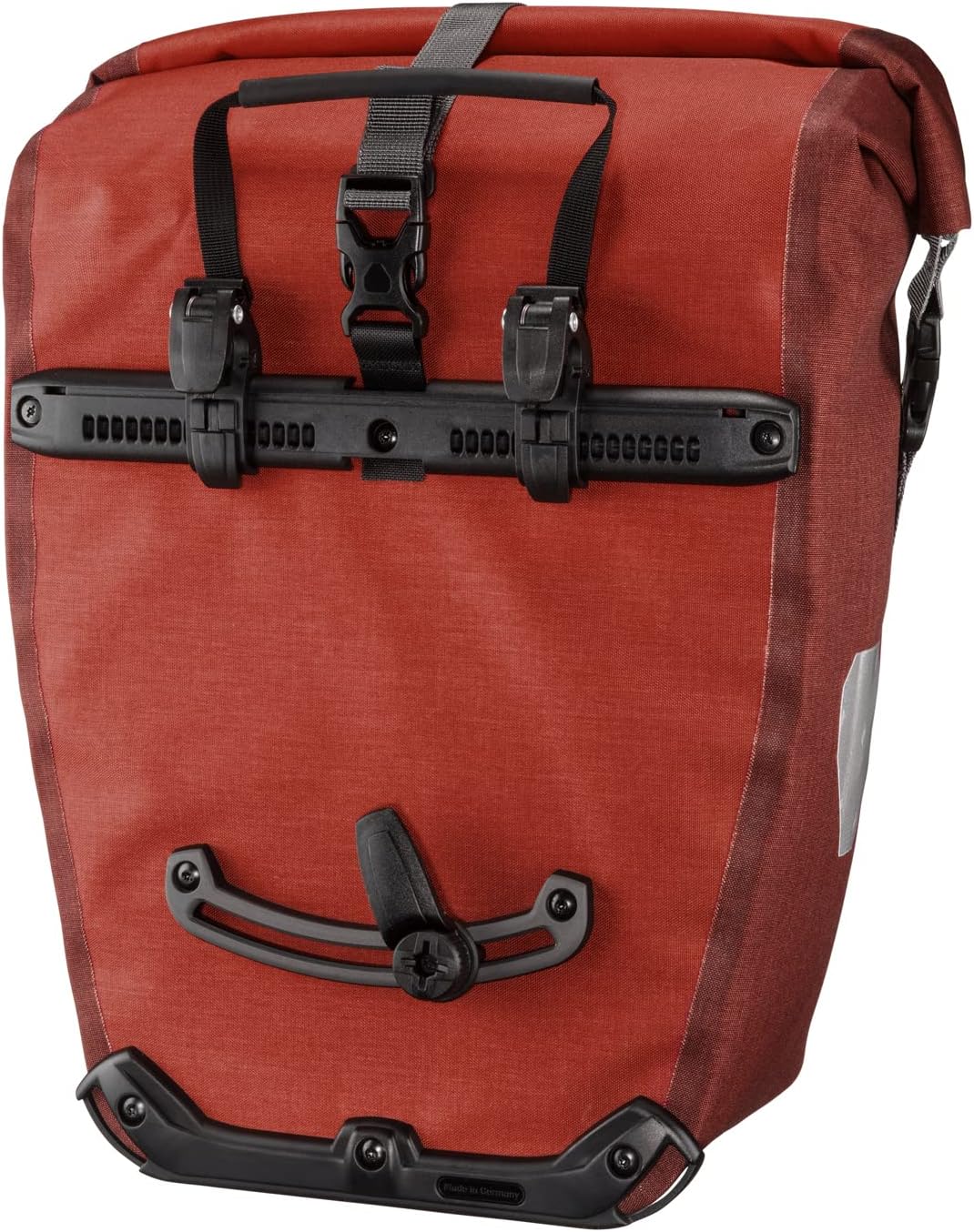 オルトリーブ(ORTLIEB) バックローラープラス 中