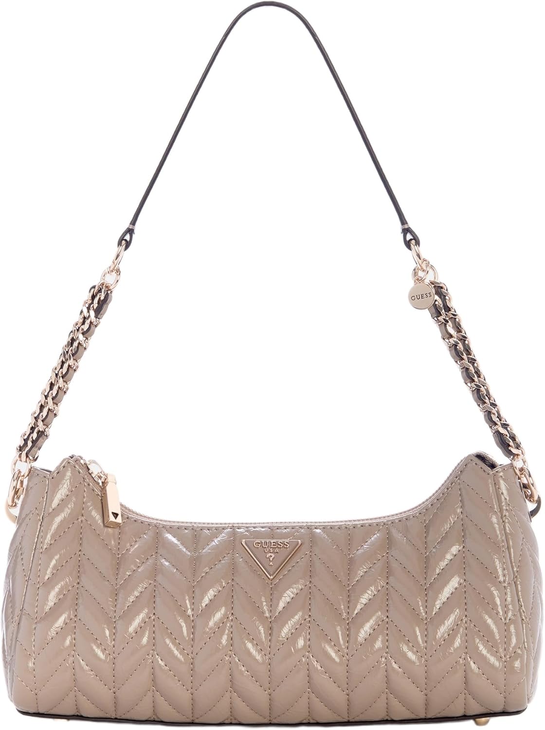 Cheryl Shoulder Bag