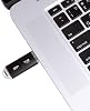 SP Silicon Power Silicon Power USB Flash Drive 64GB USB3.2 Gen1 Hairline Finish Blaze B02 SP064GBUF3B02V1K