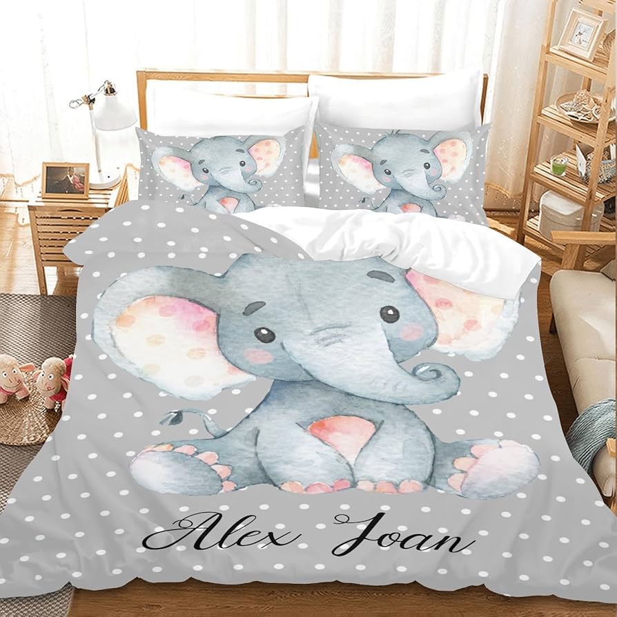 Elephant Brand 2冊 Vintage U.K. Registered Design #912136 Elephant 1.75