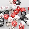 Product Photo 7