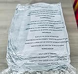 Review Image by JustAGirlStandingHereAskingYouToReadMe JustAGirlStandingHereAskingYouToReadMe