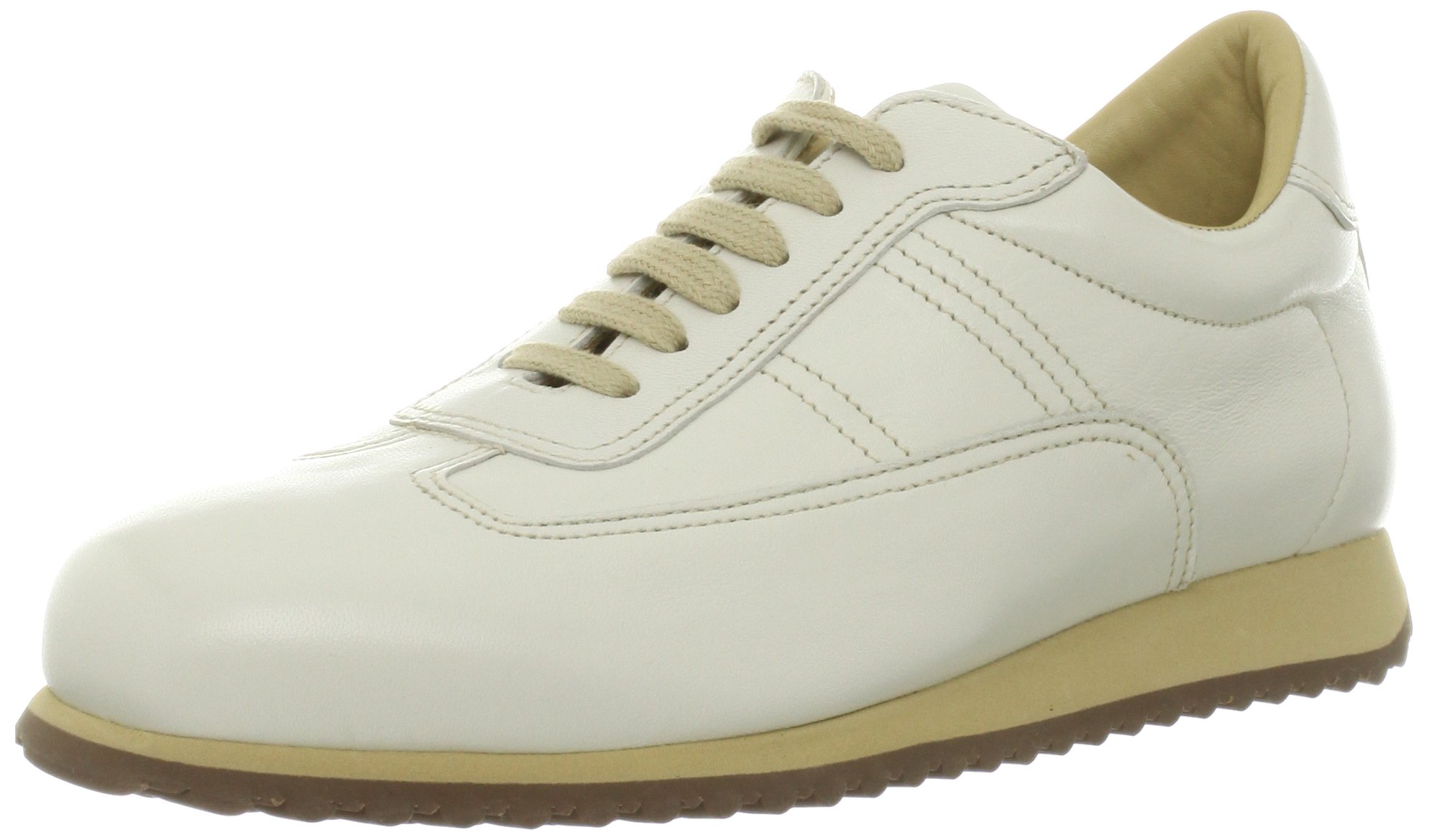 Santoni(サントーニ) Women's Sneakers