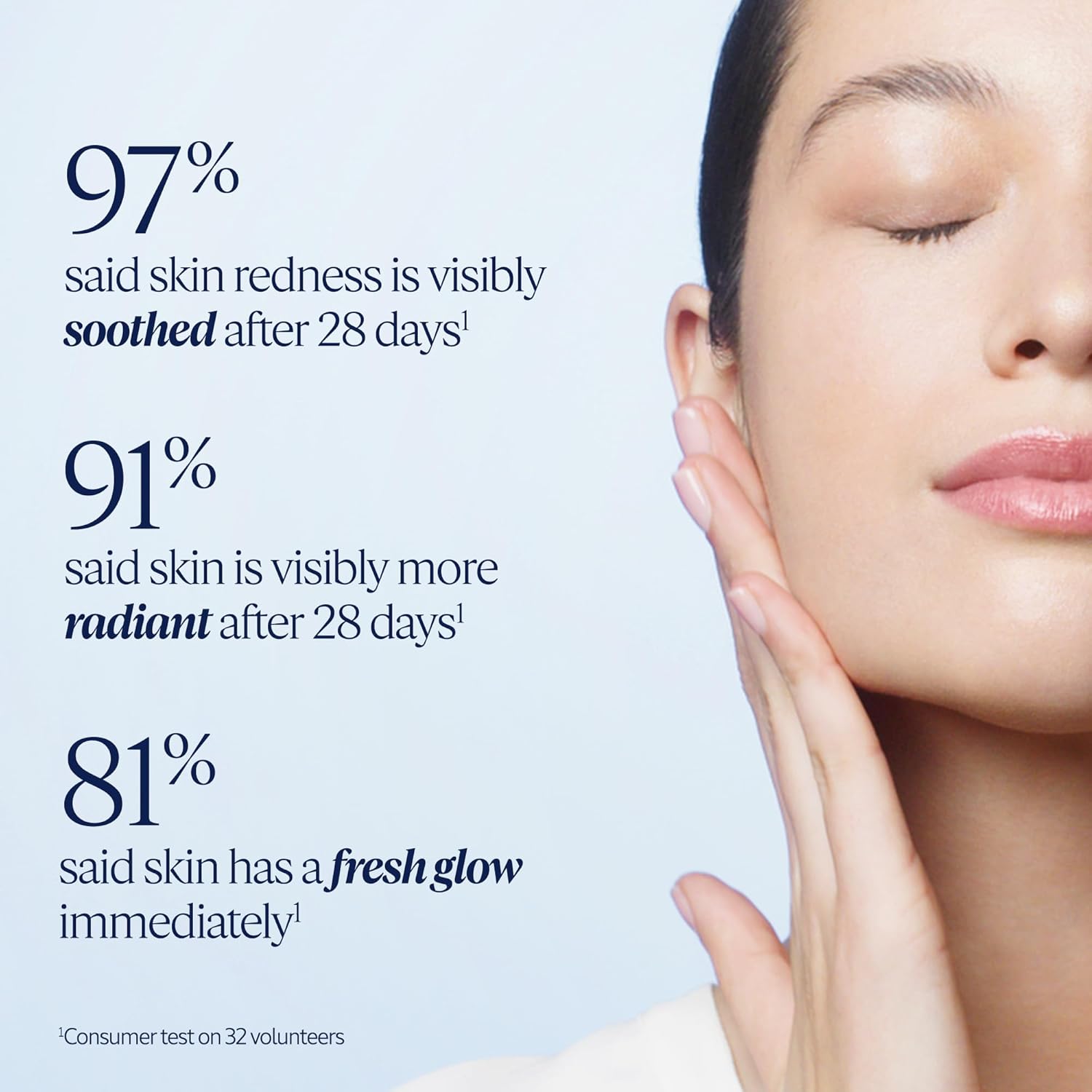 L'Occitane Immortelle Overnight Reset Oil-in-Serum 1.00 fl. oz - Image 7