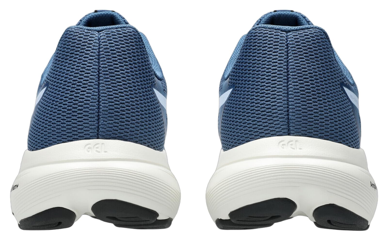 Asics Gel-Contend 10 Running ShoesHomme