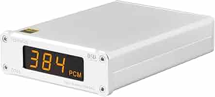 TOPPING D10s DAC Mini（美品） Amazon.co.jp: TOPPING D10s DAC Mini USB DAC XMOS XU208