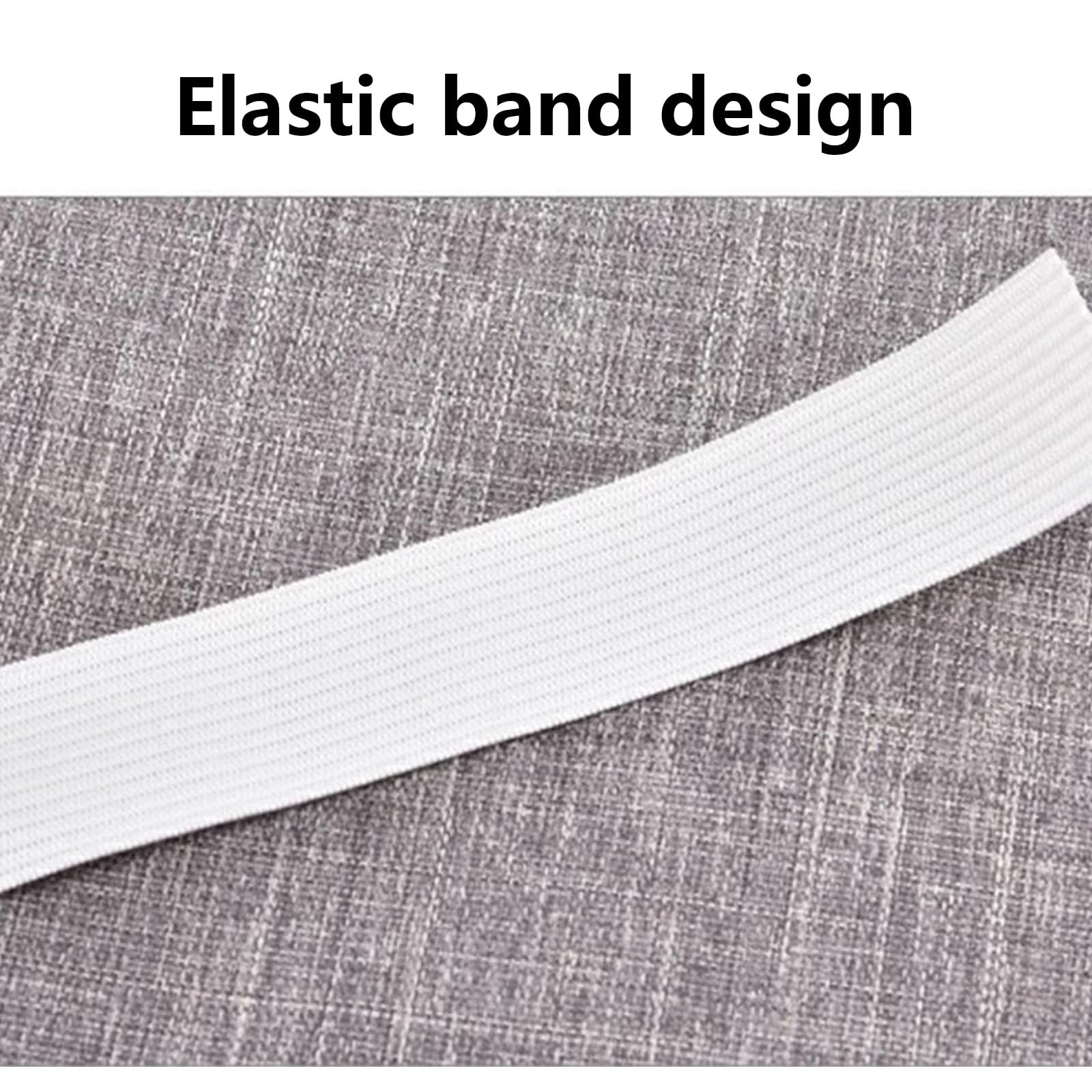 Fascia per Ernia Inguinale Uomo, Cinto Erniario, Cinto Ernia Inguinale, Cuscinetto di Compressione Rimovibile E Cinghia Inguinale Regolabile per Alleviare Il Disagio ernia, Adatto per Adulti
