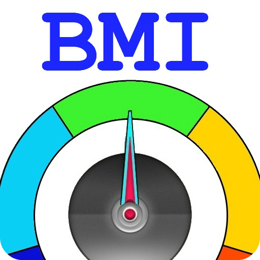 BMI Calculator - App on Amazon Appstore