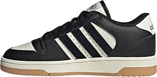 adidas
Unisex-Child Turnaround Sneaker
