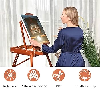 チャールズ・バートレット、【牛臥】、希少な額装用画集より、美品 チャールズ・バートレット、【牛臥】、希少な額装用画集より、美