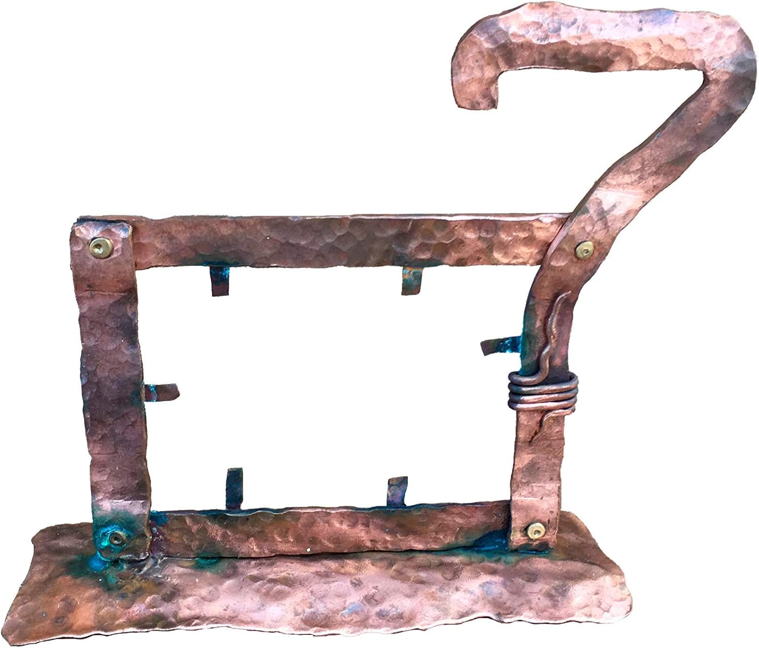 7 year anniversary gift for him, 7 year anniversary gift for her, copper anniversary gifts for men,copper anniversary gifts for women,copper