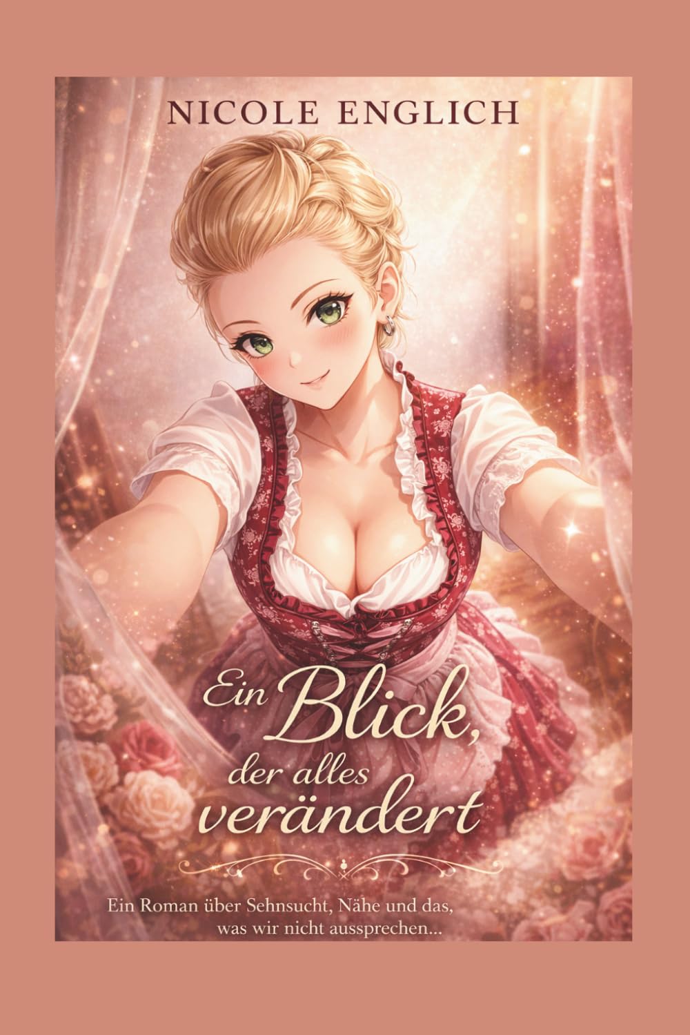 Ein Blick der alles verändert