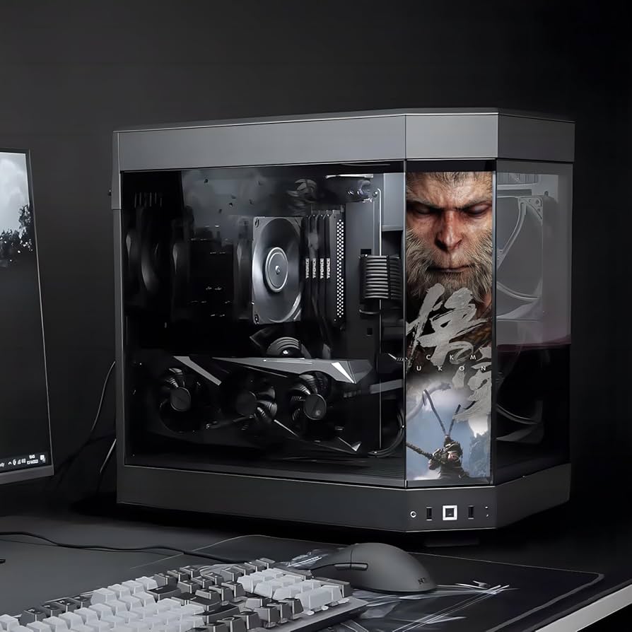 Versapro VD-U◆Core i7-6600U/240G/16G/DVD NEC's new VersaPro laptop is a blast from the past, it's got