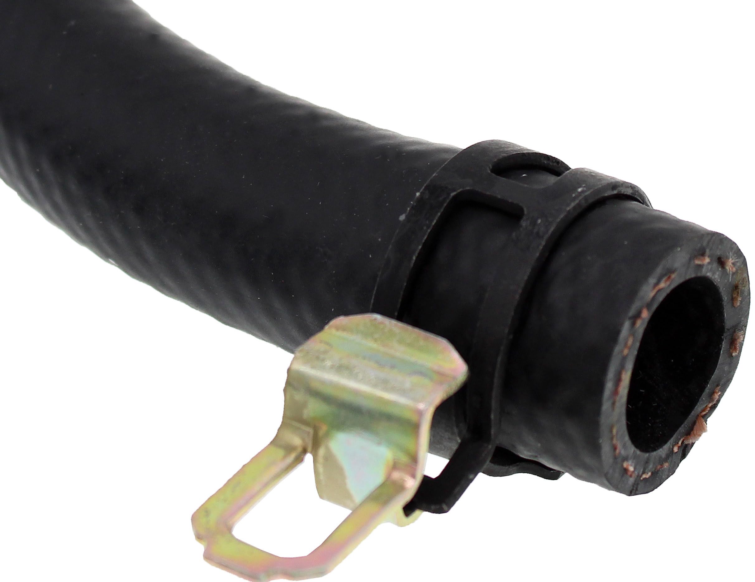 Amazon.com: Dorman 626-746 HVAC Heater Hose Assembly Compatible