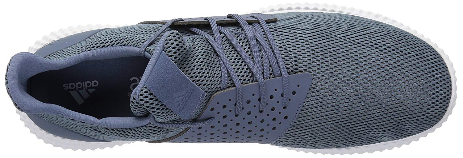 office womens adidas trainers