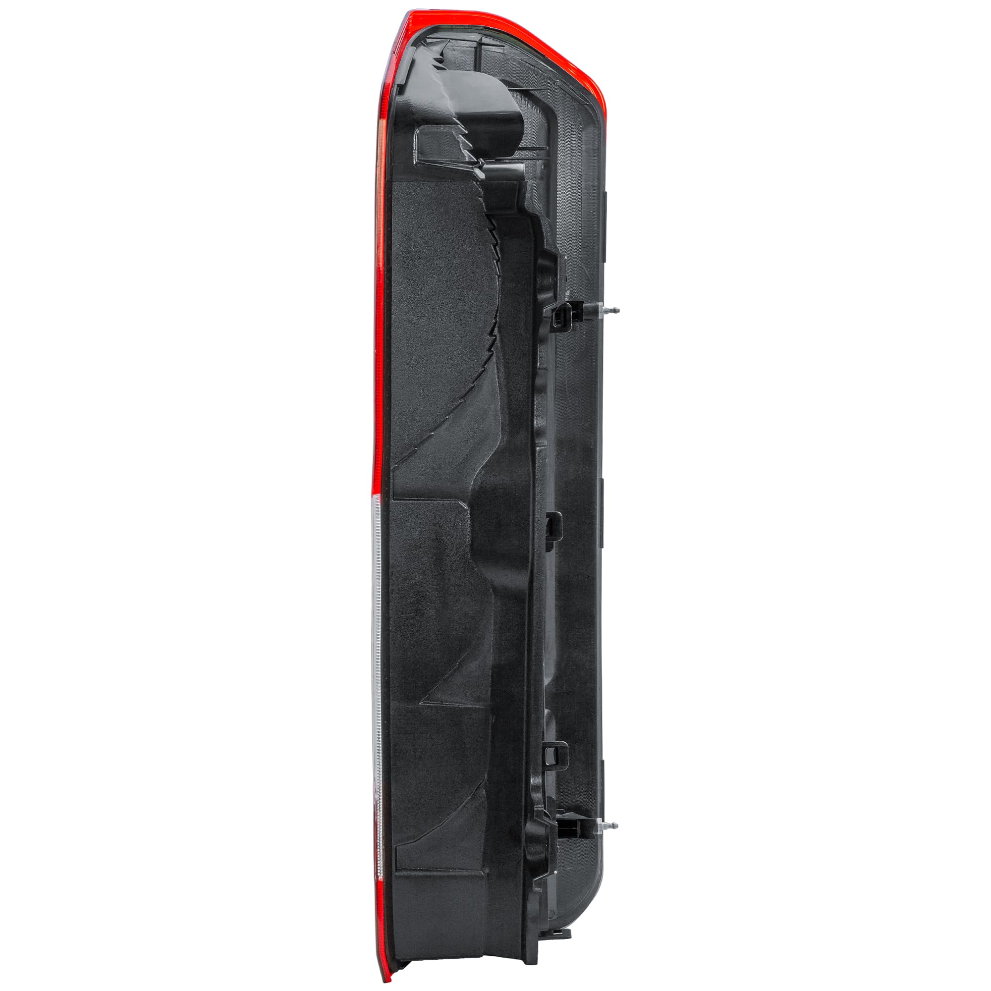 Fanale posteriore sinistro fanale posteriore luce posteriore per Ford Transit V363 2014-2024