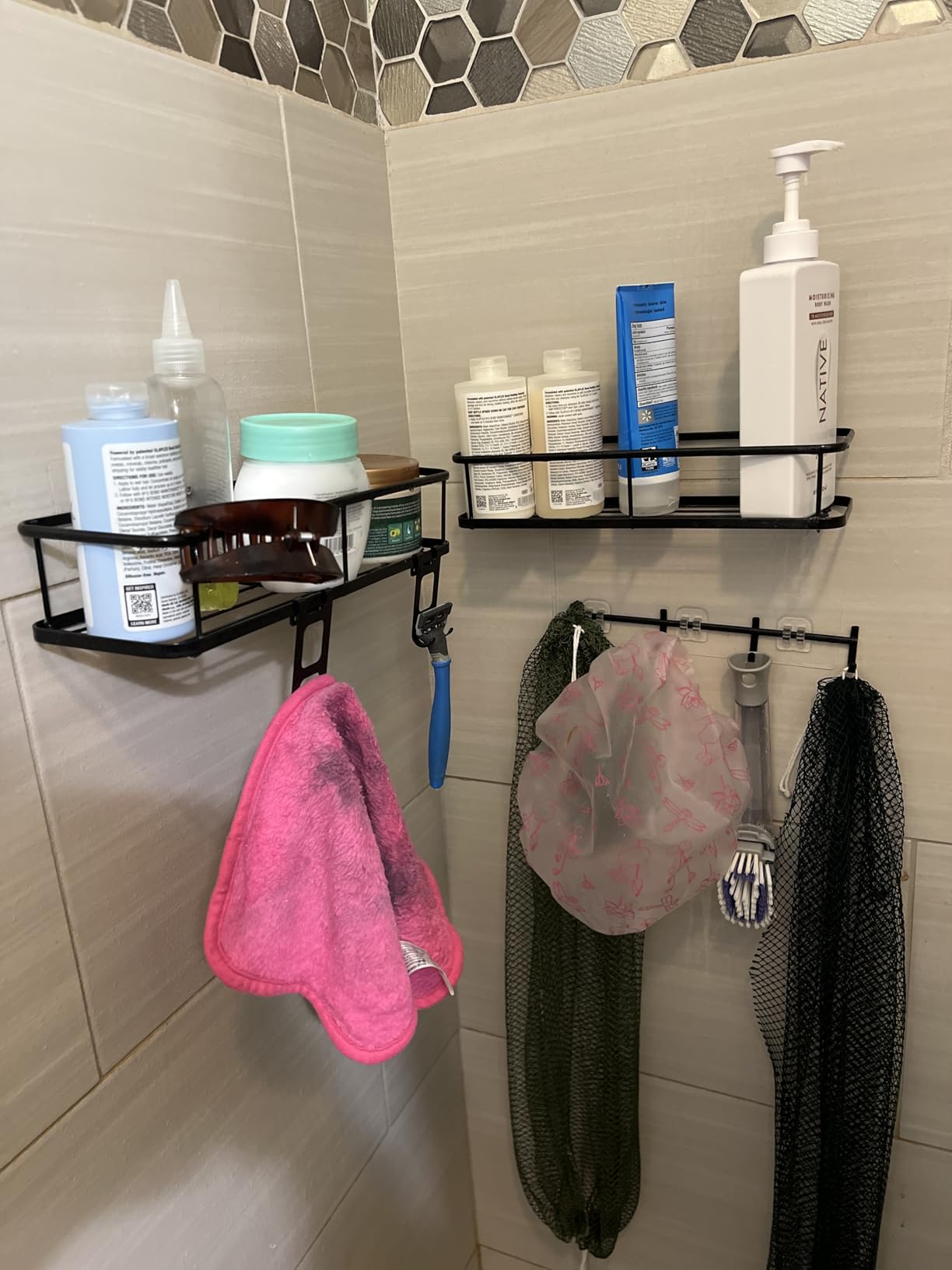 Great quality for the price