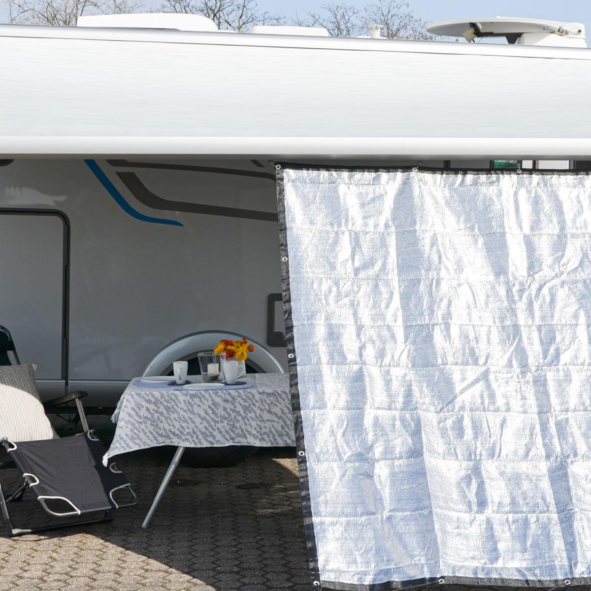 Vind schaduwnet in Dieren en Toebehoren op