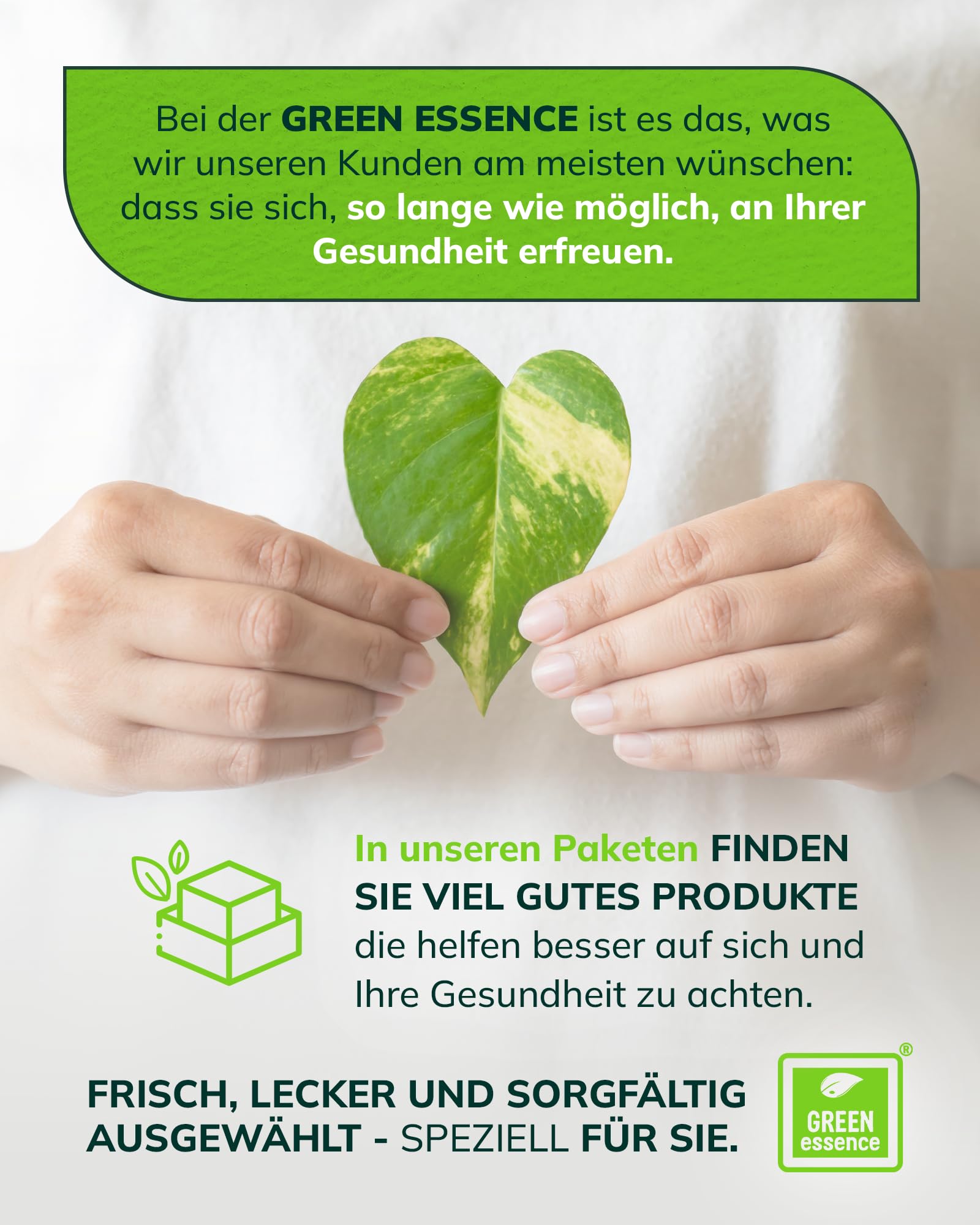 Pistazien 2,5kg geröstet gesalzen + Schale Pistazienkerne von Green Essence | Pistazien Kerne, knusprig salzig Snack, aromatische Nüsse zum Backen Kochen, Premium Qualität Pistachio mit Schalen, 5x 500g