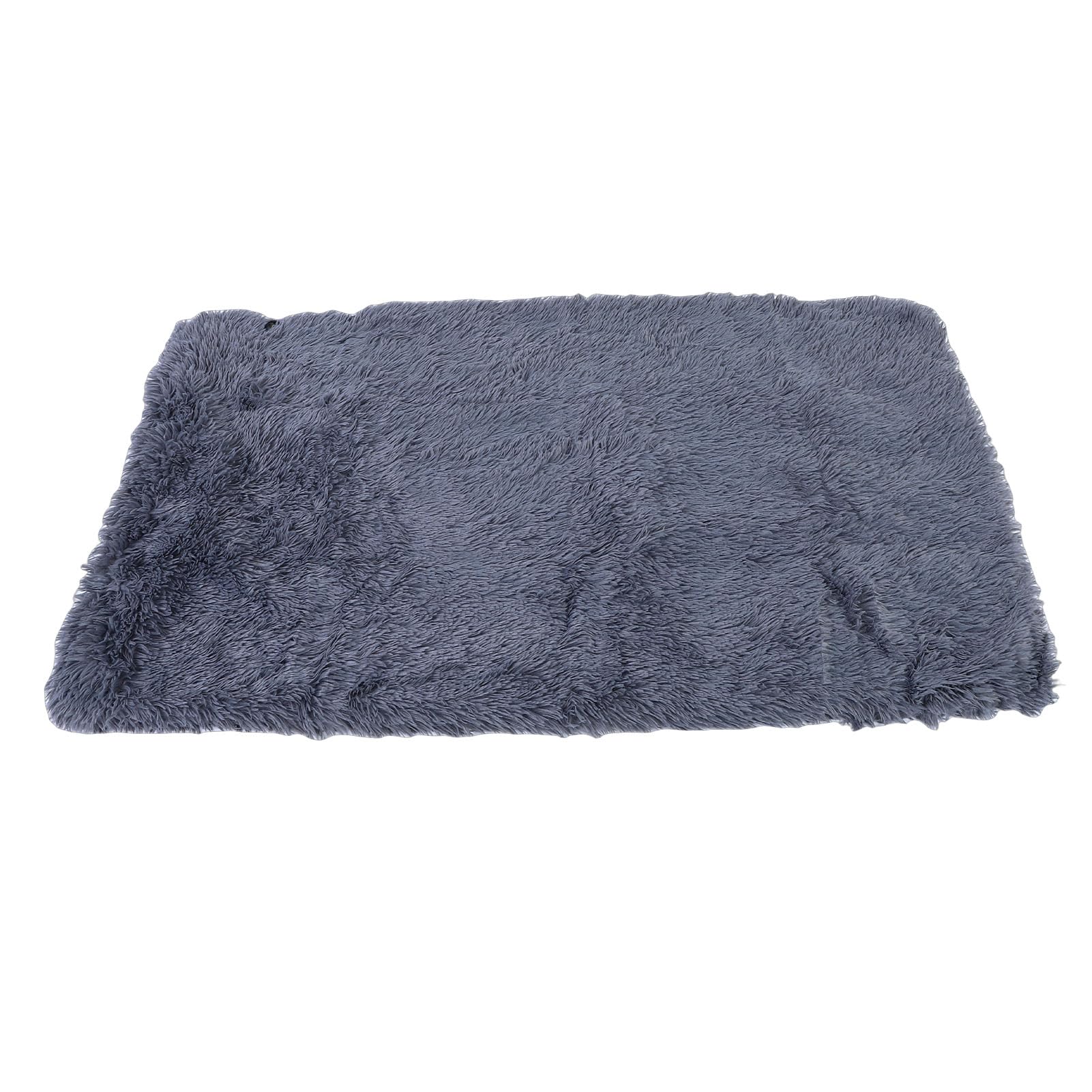 Sonew Scialle Termico Riscaldato Indossabile Coperta Elettrica con Tasca, 3