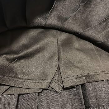 FR2ゴルフ スカート インパン V12] ゴルフ レディース スカート FR2 SKIRT | 【公式通販】