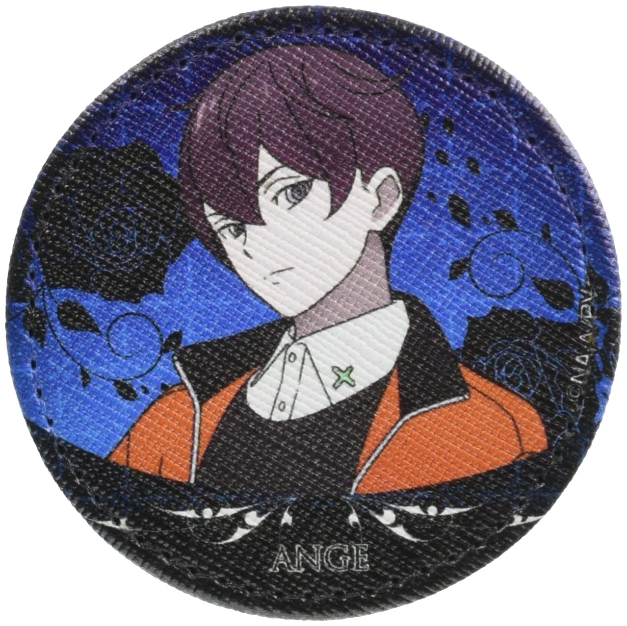 ヴィジュアルプリズン ギルティア アンジュ 痛バ Amazon