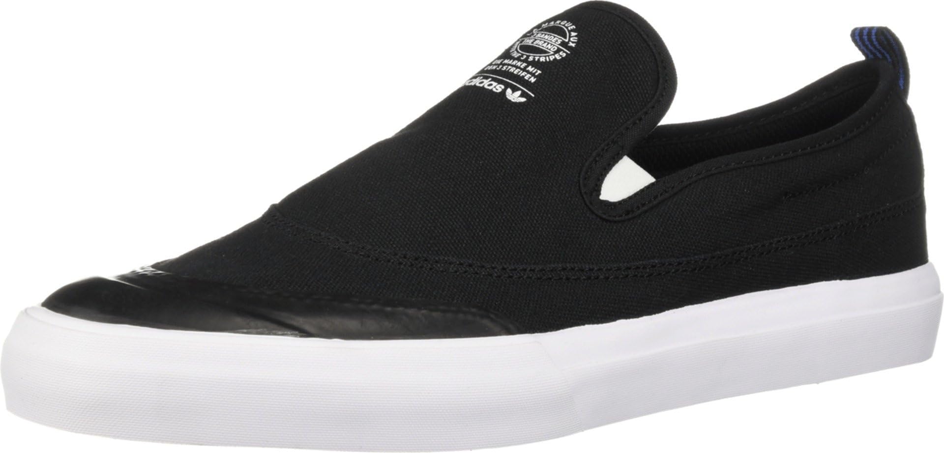 Adidas matchcourt gum Clearance