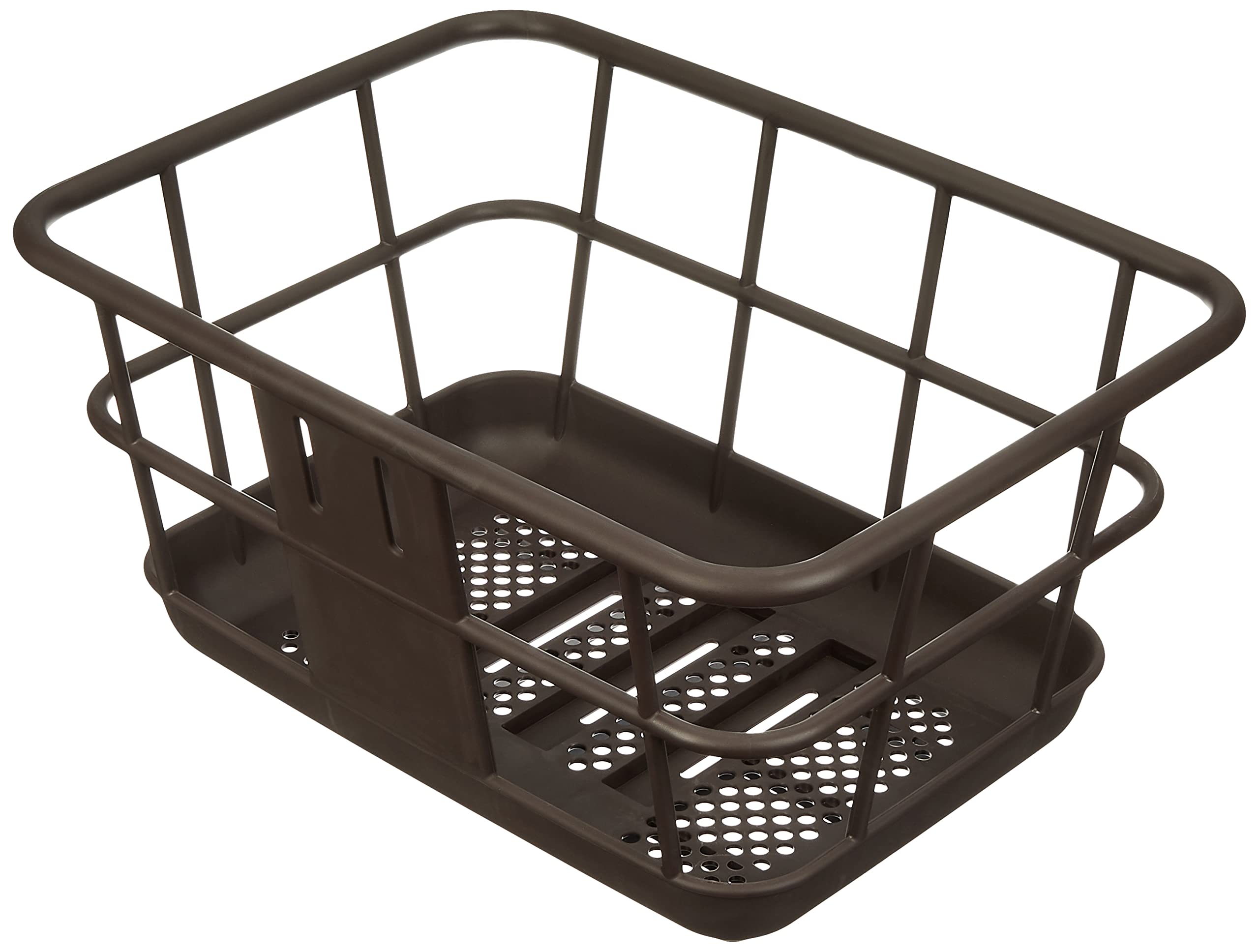 Amazon | OGK技研 オージーケー技研 自転車 まえ用バスケット FB