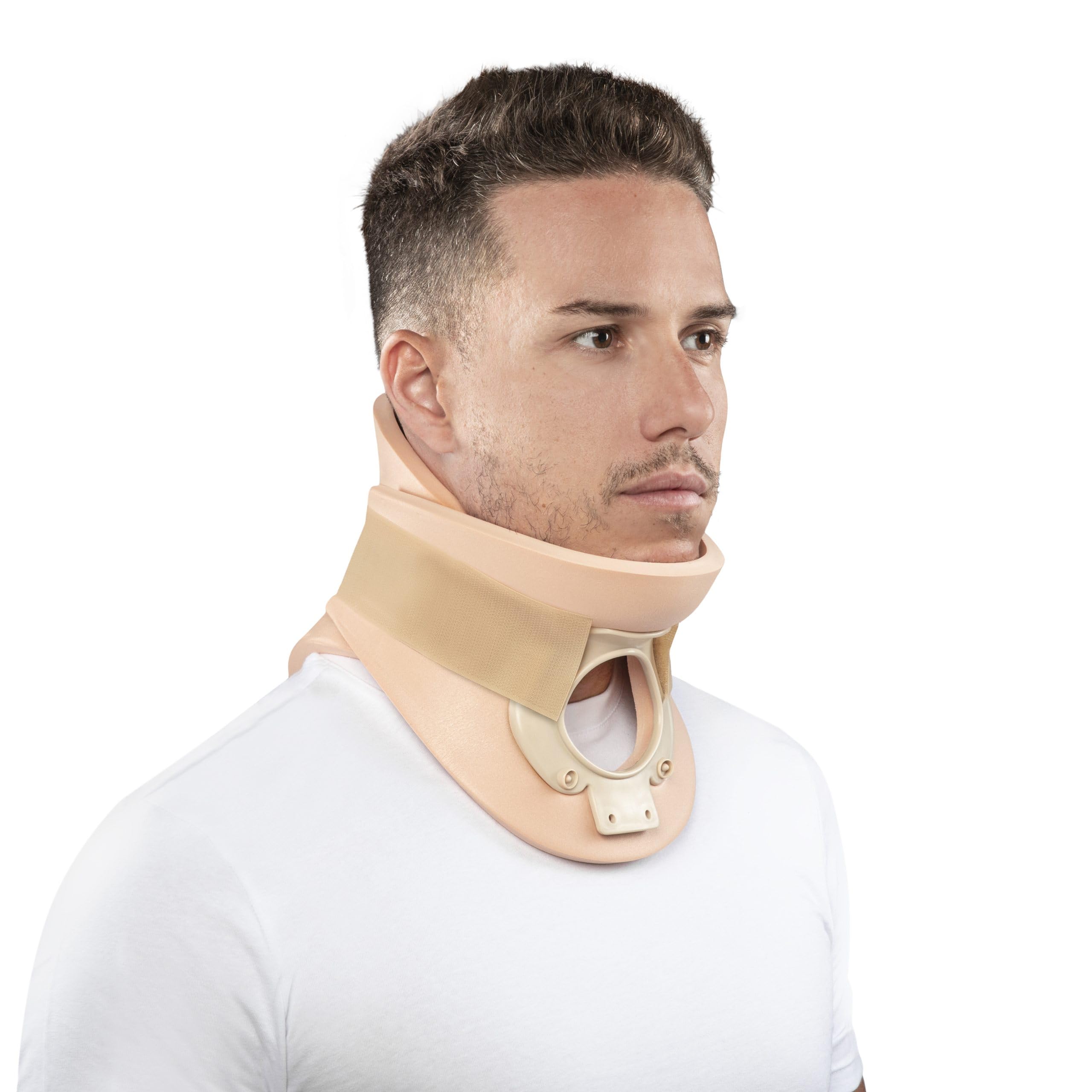 Orliman Collarin Philadelphia T1 Cc2503 1Ud-image