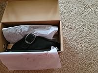 Review Image by Maria Alaina Paradise