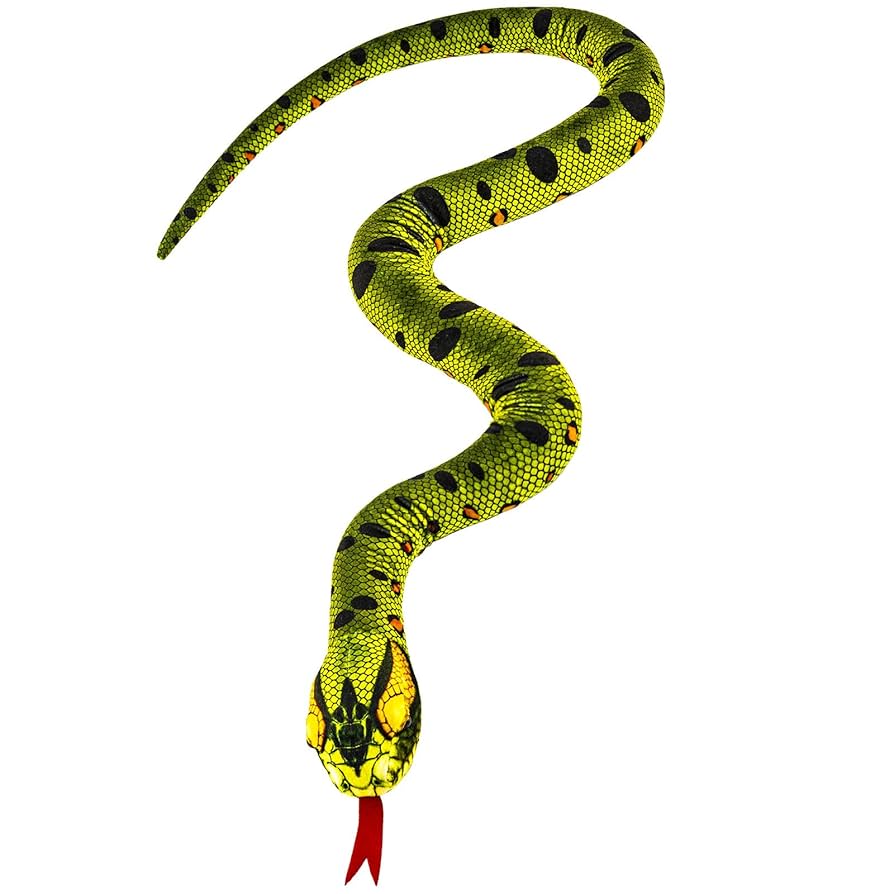 ヘビ　ぬいぐるみ SALE15%OFF】2025 干支 蛇 巳 ぬいぐるみ キュート販売 CUTE