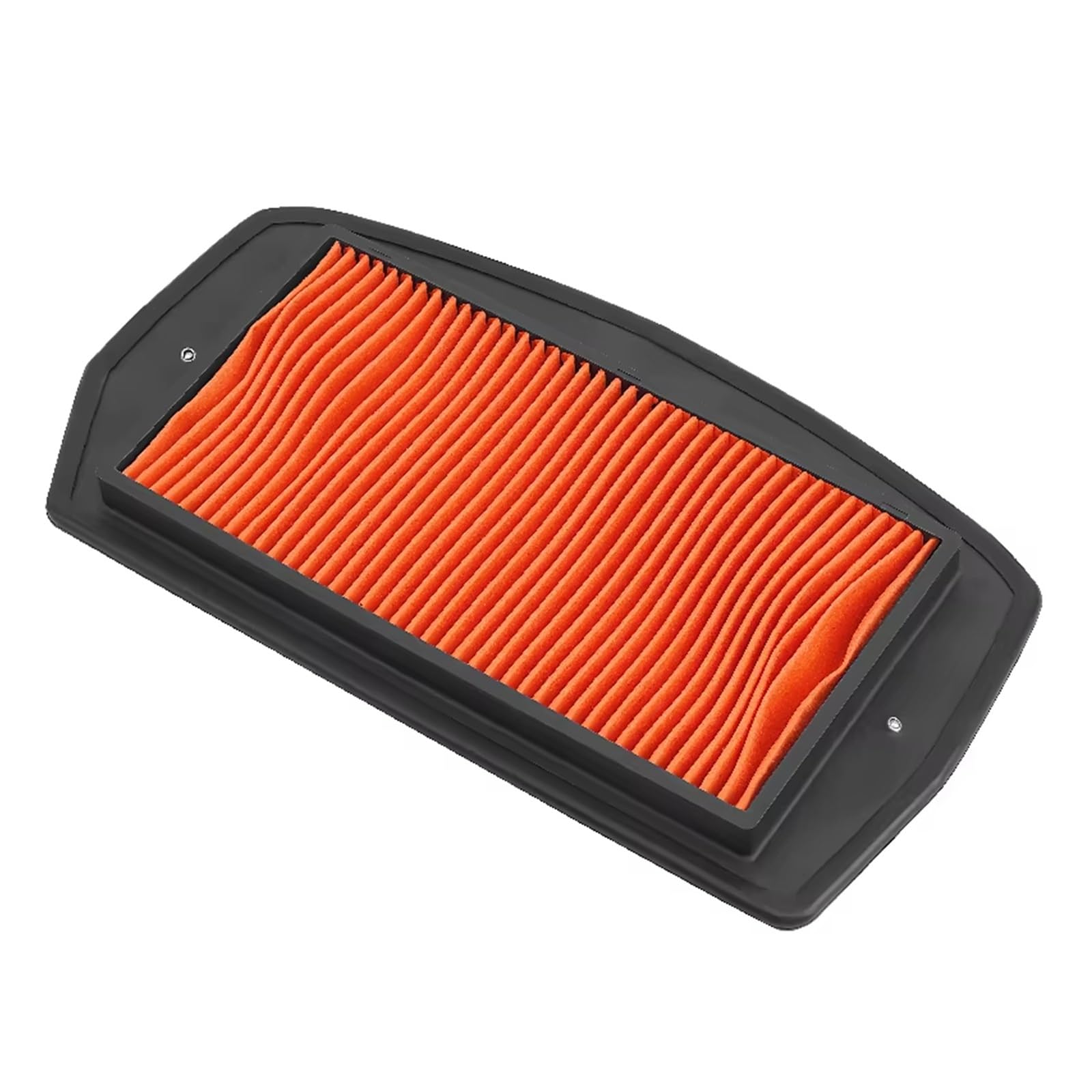 Filtro Aire Motocicleta para FZ600SS para FZ6-N